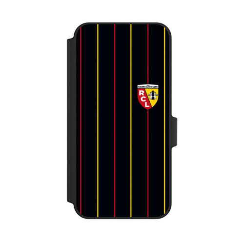 Samsung Galaxy A15 5G NIVOflip RCL Away jersey 23/24