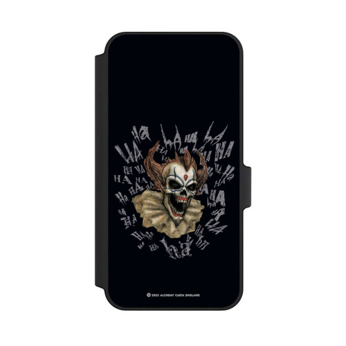 Samsung Galaxy A15 5G NIVOflip Last Laugh