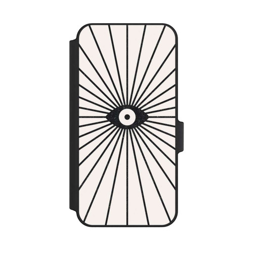 Samsung Galaxy A15 5G NIVOflip Großer Bruder