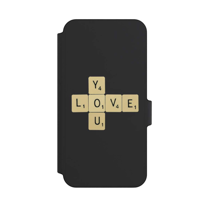Galaxy A15 5G NIVOflip Love You