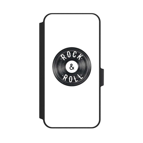 Samsung Galaxy A15 5G NIVOflip Rock and Roll