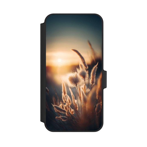 Samsung Galaxy A15 5G NIVOflip Beautiful Back Light avec IA