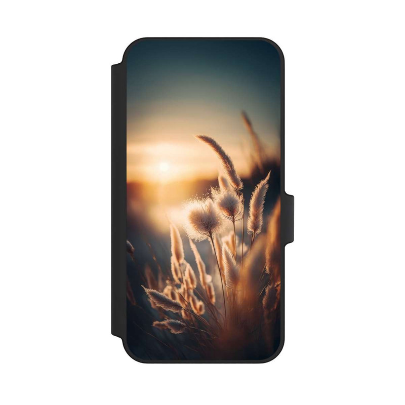 Galaxy A15 5G NIVOflip Beautiful Back Light mit KI
