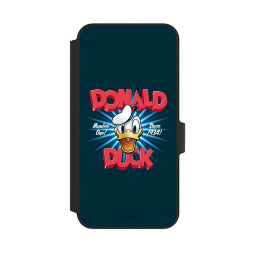 Samsung Galaxy A15 5G NIVOflip Donald Duck Since 1934