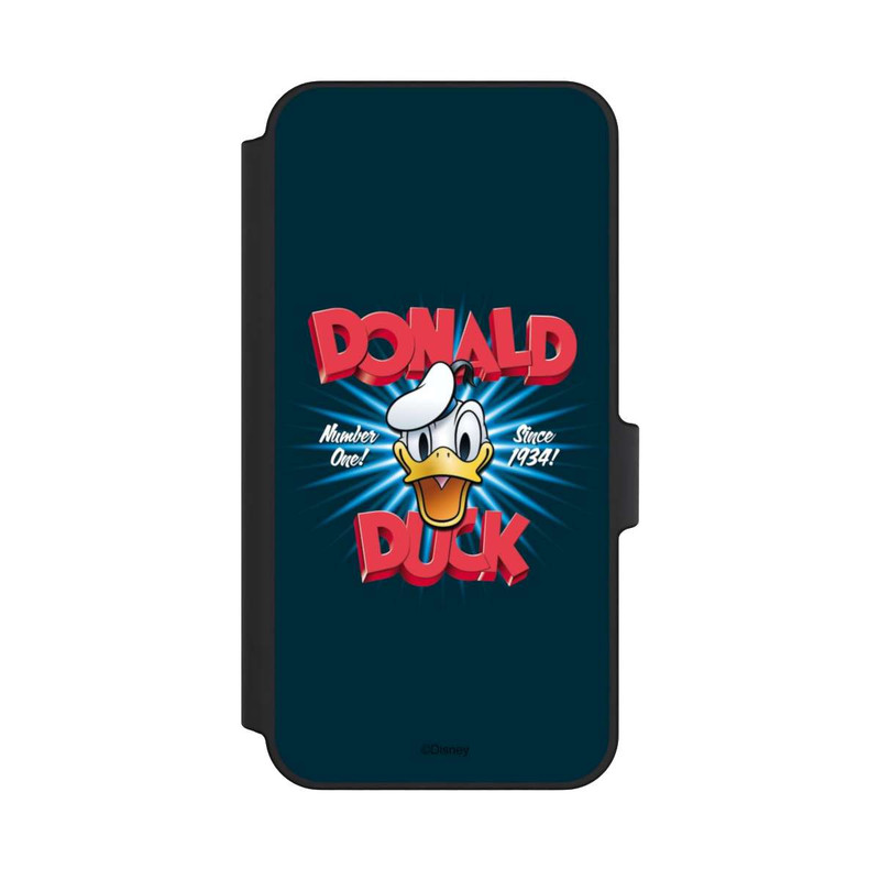 Galaxy A15 5G NIVOflip Donald Duck Since 1934