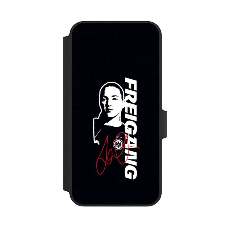 Galaxy A15 5G NIVOflip L. Freigang