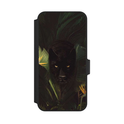 Samsung Galaxy A15 5G NIVOflip Hello Panther