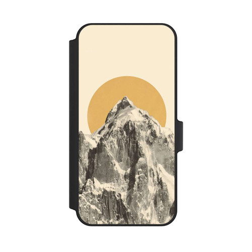 Samsung Galaxy A15 5G NIVOflip Mountain 5