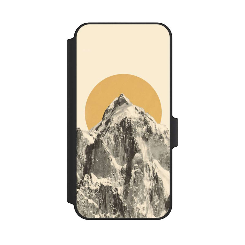 Galaxy A15 5G NIVOflip Mountain 5