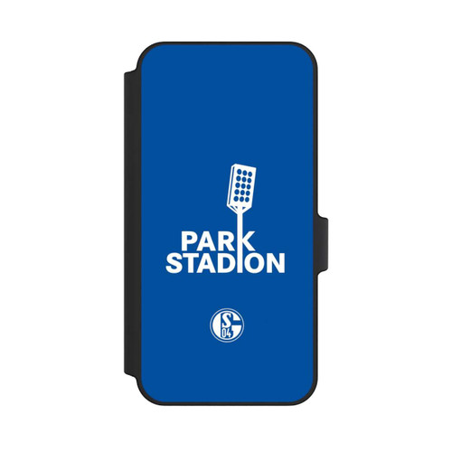 Samsung Galaxy A15 5G NIVOflip S04 Parkstadion
