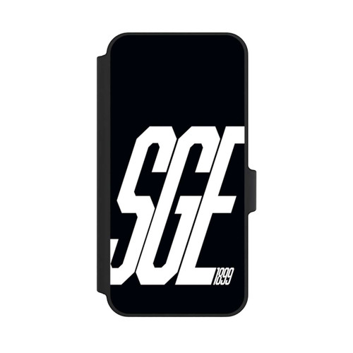 Samsung Galaxy A15 5G NIVOflip SGE 1899