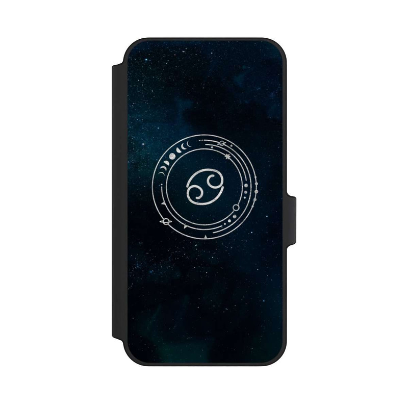 Galaxy A15 5G NIVOflip Cancer Zodiac Sign