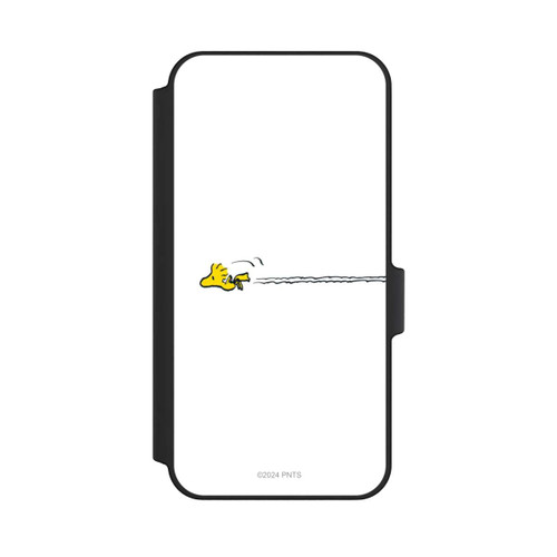 Samsung Galaxy A15 5G NIVOflip Peanuts Woodstock