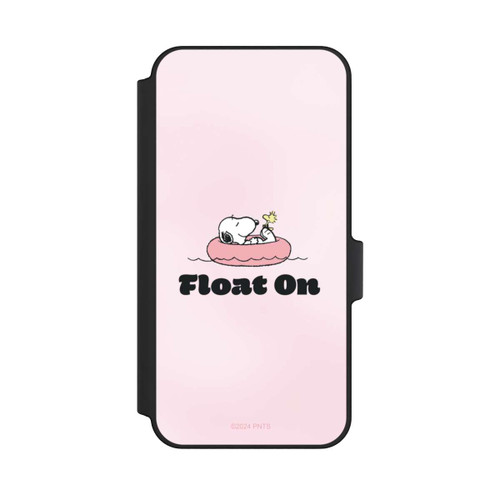 Samsung Galaxy A15 5G NIVOflip Snoopy Float On