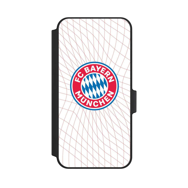 Galaxy A15 5G NIVOflip FCB Raster Rot