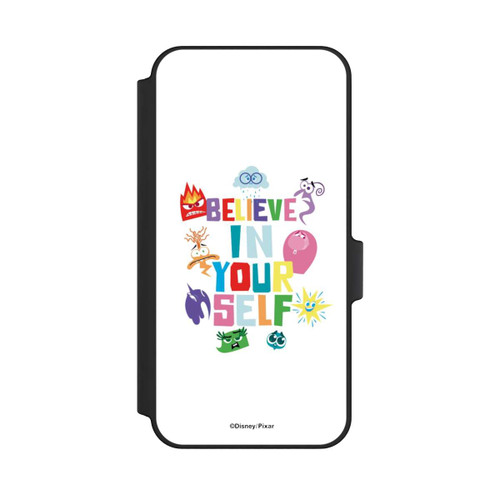 Samsung Galaxy A15 5G NIVOflip Believe in yourself