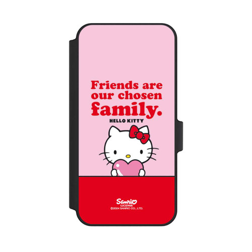 Samsung Galaxy A15 5G NIVOflip HK Friends are Family