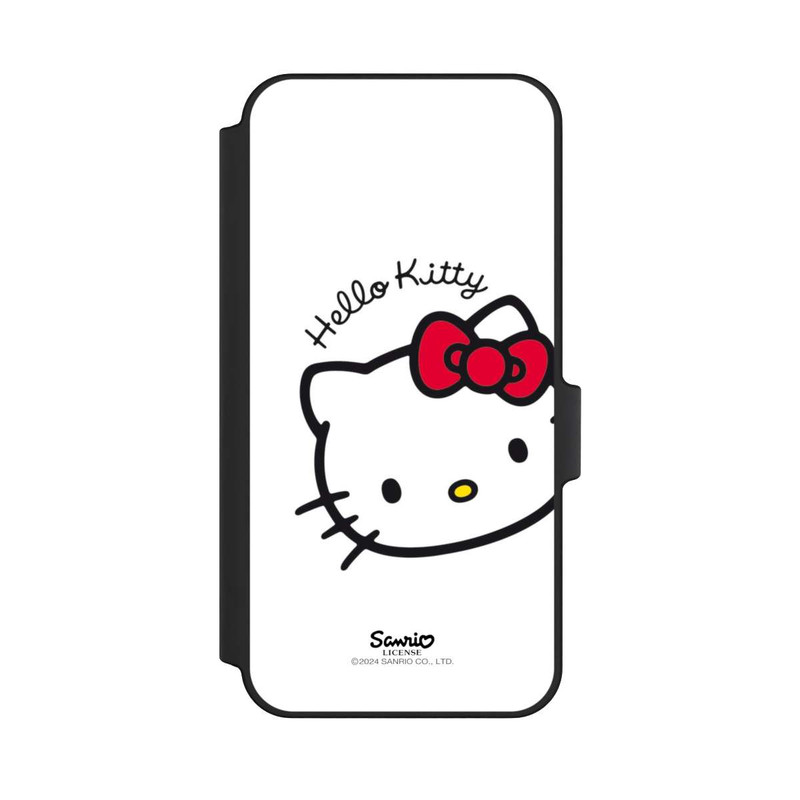 Galaxy A15 5G NIVOflip HK Peekaboo