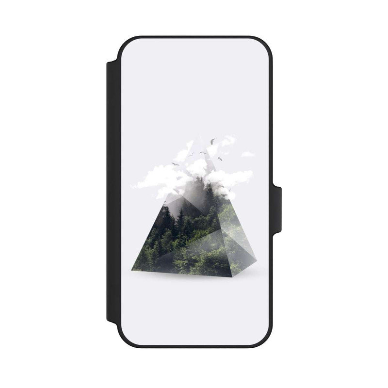 Galaxy A15 5G NIVOflip Wald Dreieck