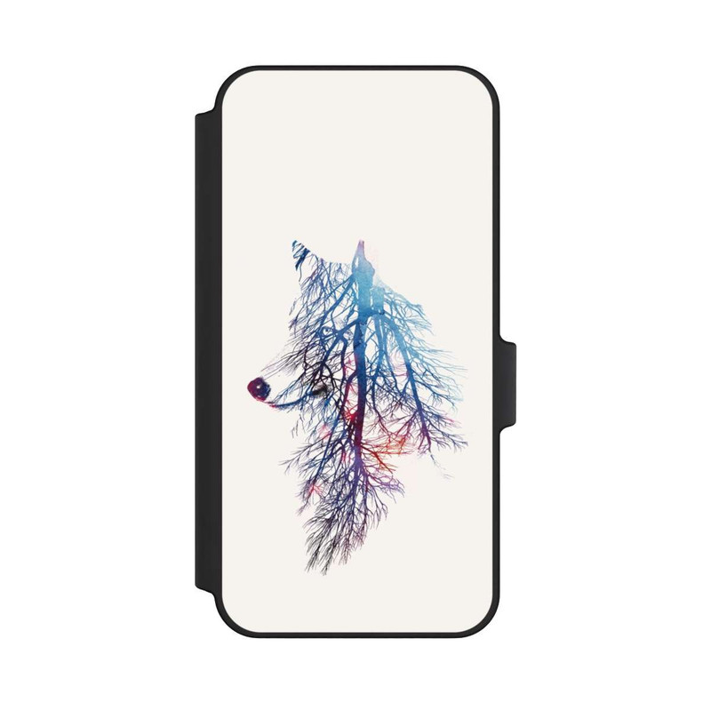 Galaxy A15 5G NIVOflip Mes racines