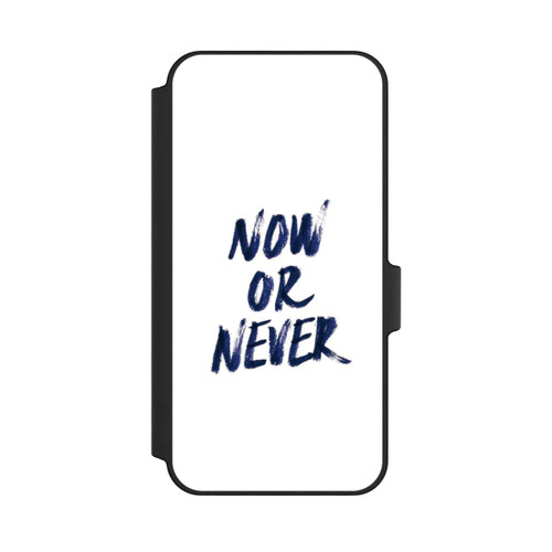 Samsung Galaxy A15 5G NIVOflip Now or Never