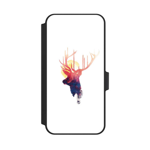 Samsung Galaxy A15 5G NIVOflip The Burning Sun