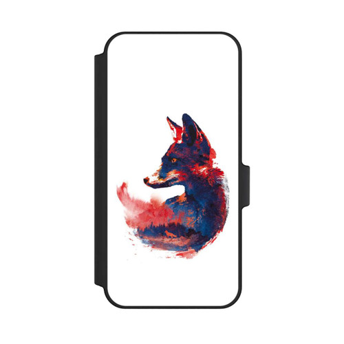 Samsung Galaxy A15 5G NIVOflip The Future is Bright