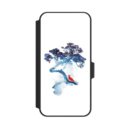 Samsung Galaxy A15 5G NIVOflip The Last Apple Tree
