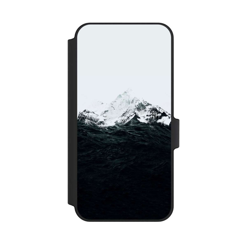 Galaxy A15 5G NIVOflip Those Waves Were Like Mountains