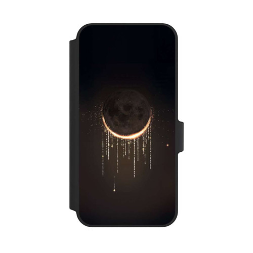 Samsung Galaxy A15 5G NIVOflip Éclipse