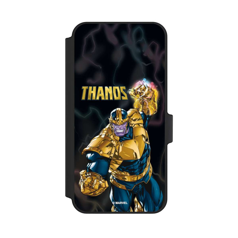 Galaxy A15 5G NIVOflip Thanos