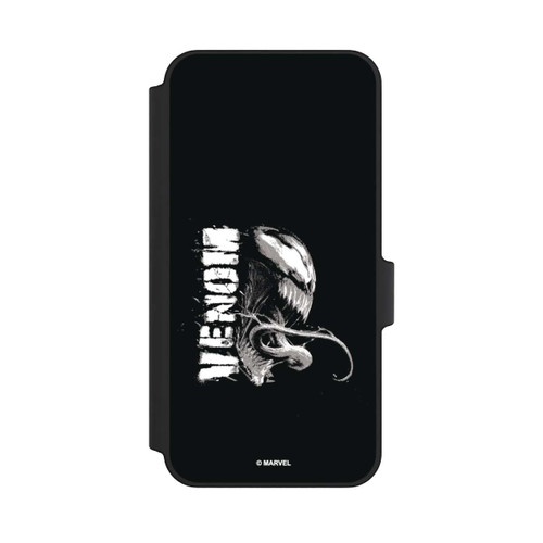 Samsung Galaxy A15 5G NIVOflip Venom Face