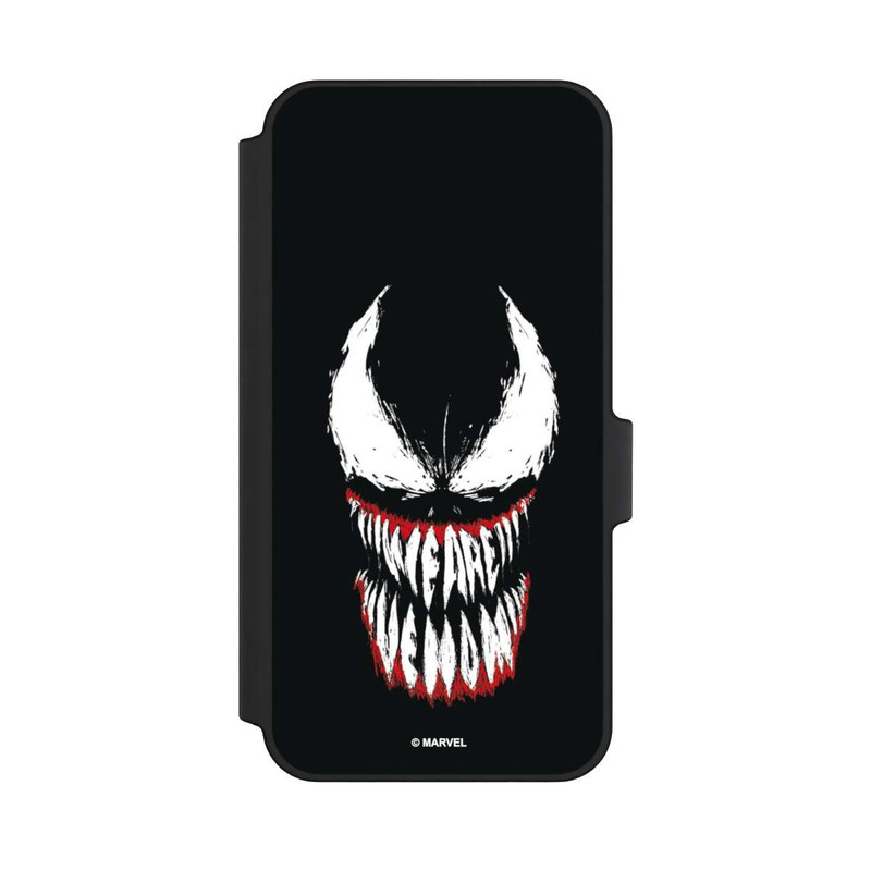 Galaxy A15 5G NIVOflip We Are Venom