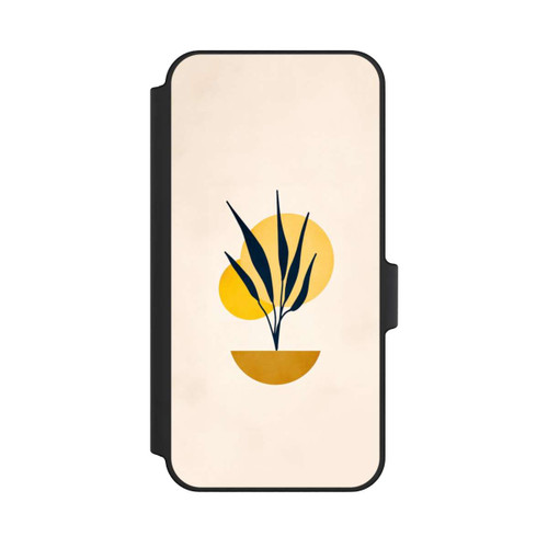Samsung Galaxy A15 5G NIVOflip Copenhagen No.5