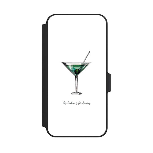 Samsung Galaxy A15 5G NIVOflip Kitchen Dancers