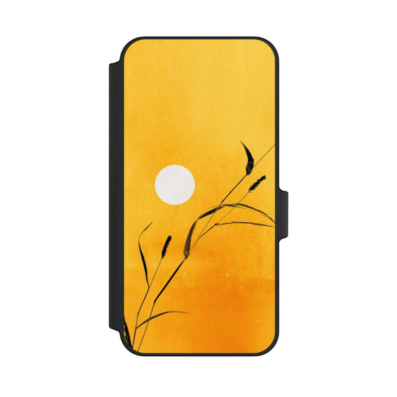 Galaxy A15 5G NIVOflip Sunny Days
