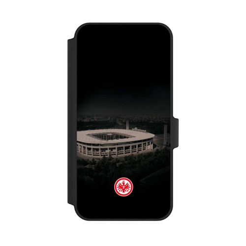 Samsung Galaxy A15 5G NIVOflip SGE Stadion dunkel