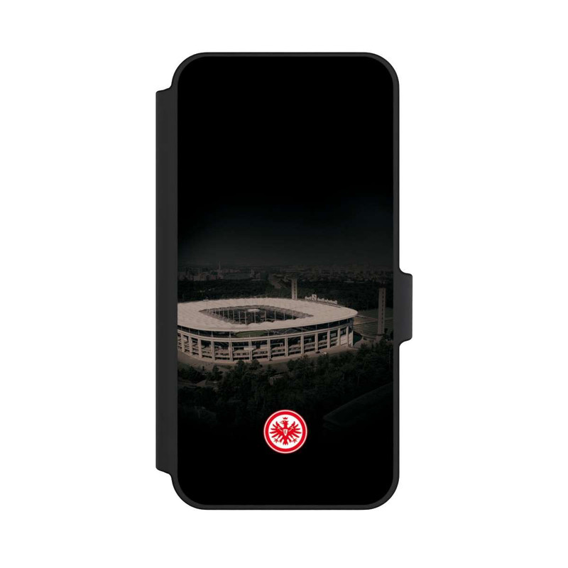 Galaxy A15 5G NIVOflip SGE Stadium – Sombre