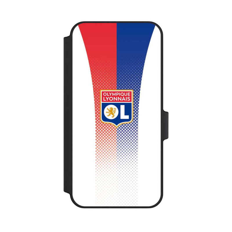 Galaxy A15 5G NIVOflip OL Heimtrikot 24/25