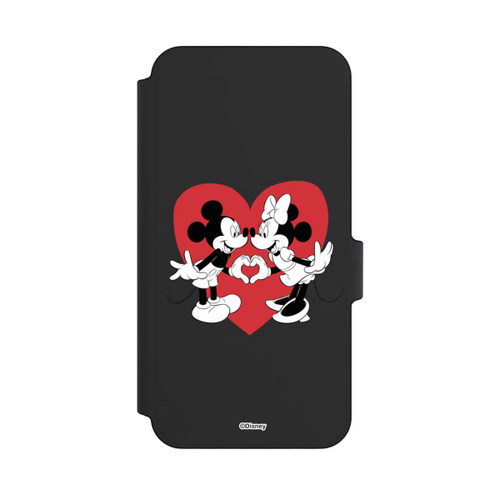 Samsung Galaxy A15 5G NIVOflip Mickey And Minnie Love