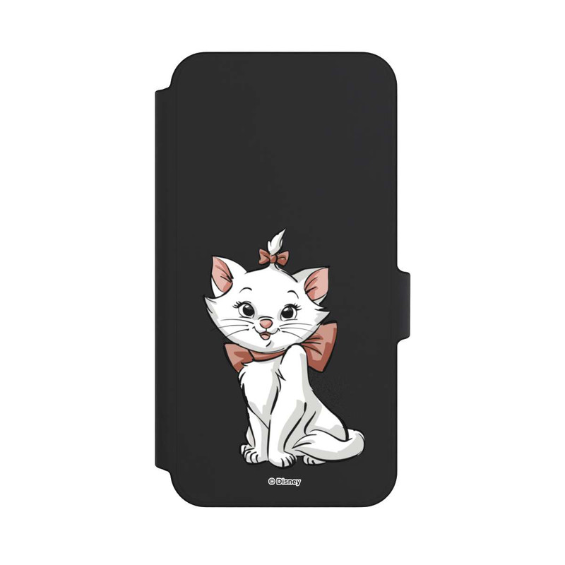 Galaxy A15 5G NIVOflip Marie Cute Transparent