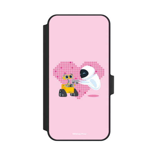 Samsung Galaxy A15 5G NIVOflip Wall-E Love