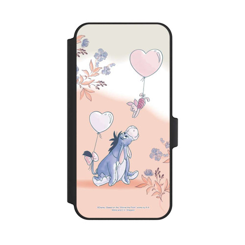 Samsung Galaxy A15 5G NIVOflip Winnie The Pooh All That Really Matters