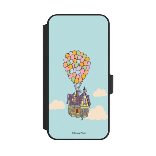 Samsung Galaxy A15 5G NIVOflip To New Adventures