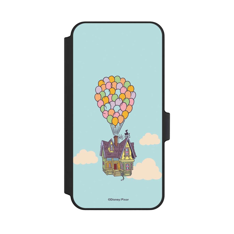 Galaxy A15 5G NIVOflip To New Adventures