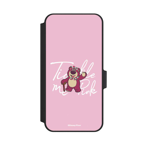 Samsung Galaxy A15 5G NIVOflip Lotso Toy Story Tickle me Pink