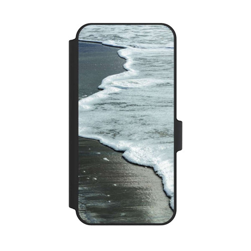 Samsung Galaxy A15 5G NIVOflip At The Beach