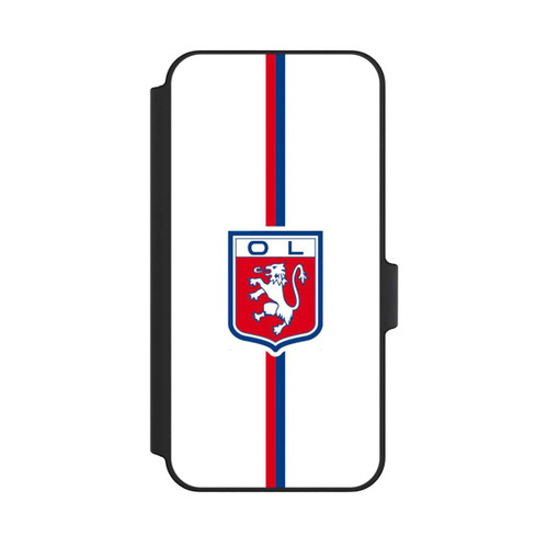 Samsung Galaxy A15 5G NIVOflip OL Logo Vintage