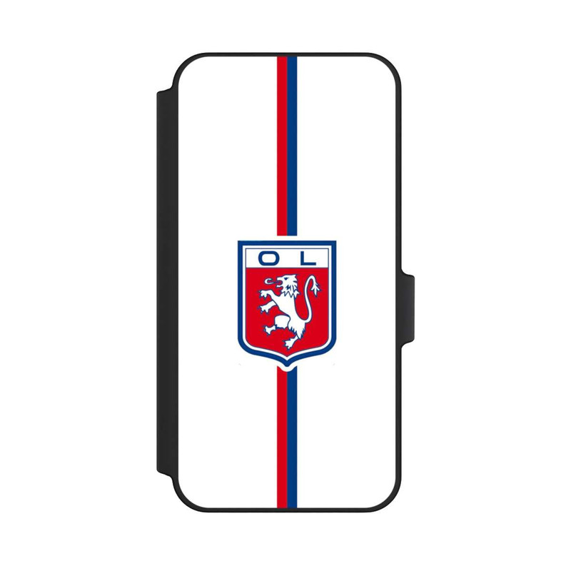 Galaxy A15 5G NIVOflip OL Logo Vintage