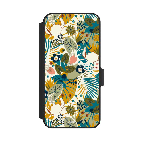 Samsung Galaxy A15 5G NIVOflip Stitch Sommer Pattern